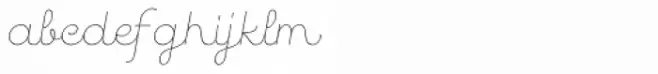 Quaderno Noodle Slanted 10