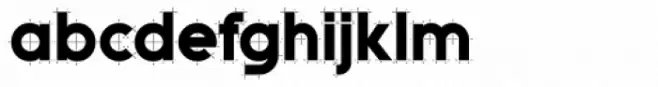 Quicksans Accurate ICG Solid