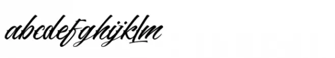 Quillstone Regular