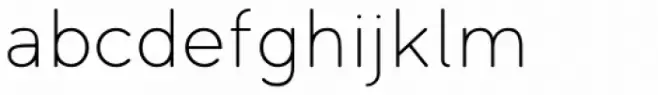 Quosm Light