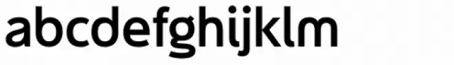 Qurillian Bold