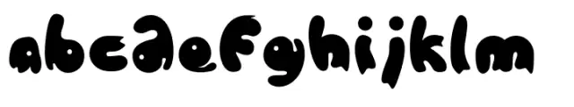 Raifin Black