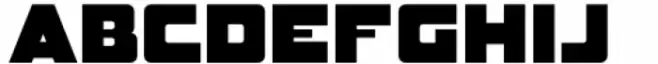 Rail Service JNL Regular