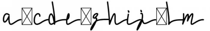Ralexin Althernate