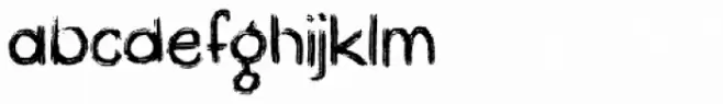 Ramaskrig