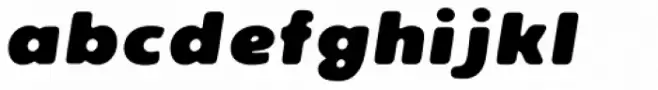 Reeler