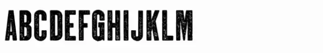Regional News JNL Regular