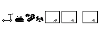 Retrim  Clipart