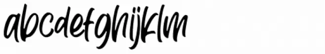 Rezpector Regular Rounded