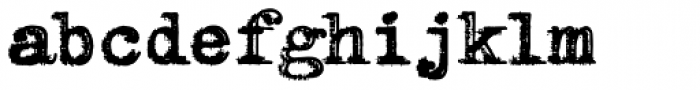 RIPTypewriter