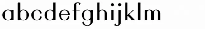 Rigidica Display Medium