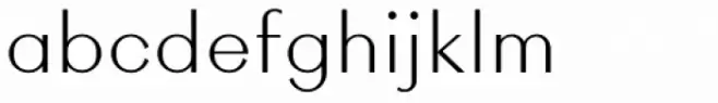 Rigidica Heading Light