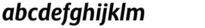 Rileyson Adult Italic