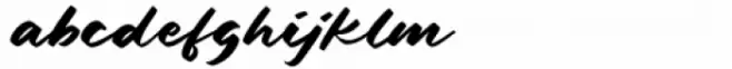 Rocklay Regular