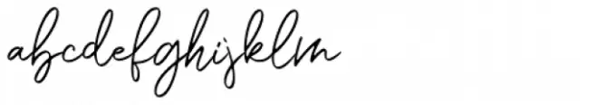 Romantic Couple Script