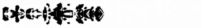 Rorschach