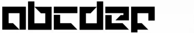 Rostave Regular