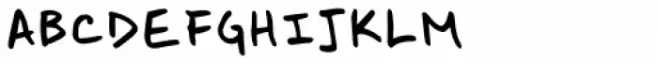 Rough Notes Small Caps