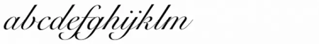 Roundhand BT