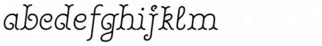 Royale Italic 40