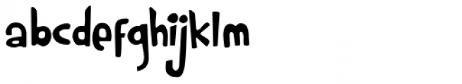 Rumpelstiltskin