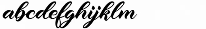 Safiya Script