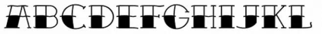 Sailors Tattoo Pro Half B