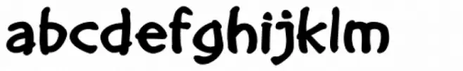 SandWriting
