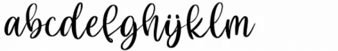 Saphire Regular