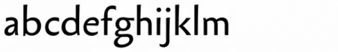 Sebastian Text Pro