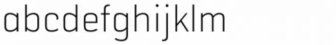 Selektor Light