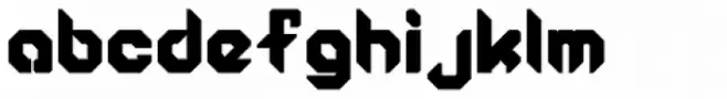 Semiautonomous Subunit Clade Bold