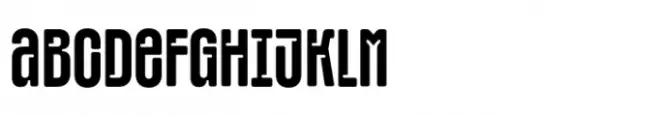 SFT Sushka ExtraBold