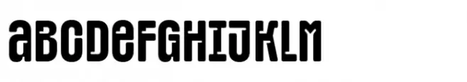 SFT Sushka Variable