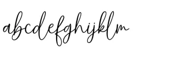 Shelling Script