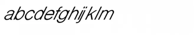 Shree Bangali 0574 Bold Italic