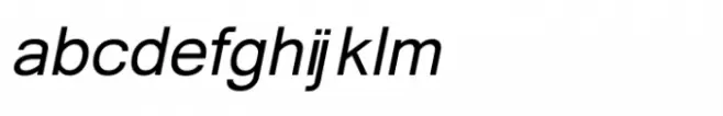 Shree Devanagari 0723 Bold Italic