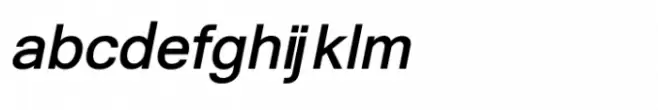 Shree Devanagari 0726 Bold Italic