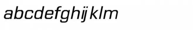 Shree Devanagari 0726 Medium Italic