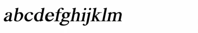 Shree Devanagari 0748 Bold Italic