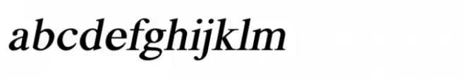 Shree Devanagari 0996 Italic