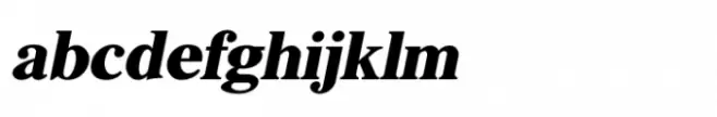 Shree Devanagari 1256 Italic