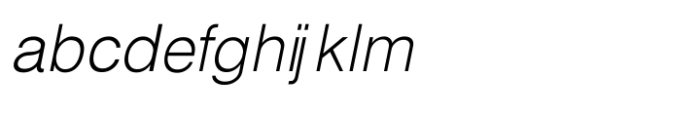 Shree Devanagari 1267 Italic