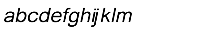 Shree Devanagari 1272 Bold Italic