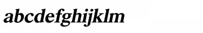 Shree Devanagari 2381 Italic