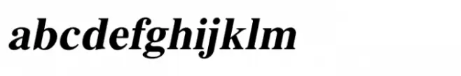 Shree Devanagari 3522 Italic