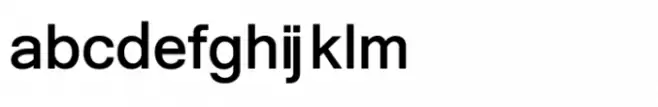 Shree Devanagari 3530 Bold
