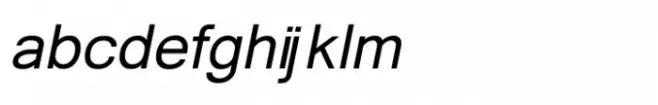 Shree Devanagari 3538 Bold Italic
