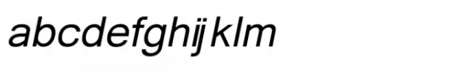 Shree Devanagari 3583 Italic