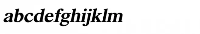Shree Gujarati 2598 Italic